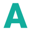 Aurisfan